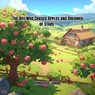 The Boy Who Chased Apples and Dreamed of Stars - Amadeus Johns - 9798231686735
