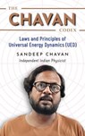The Chavan Codex - Sandeep Chavan - 9798231688913