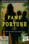 Fame and Fortune - 2025 - Stephen John - 9798231694655