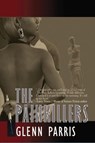 The Painkillers - Glenn Parris - 9798231699599