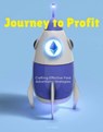 Journey to Profit: Crafting Effective Paid Advertising Strategies - Tyler Michael - 9798231699810