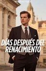 Días Después Del Renacimiento - Winifred Katte - 9798231708772