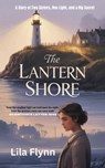 The Lantern Shore - Lila Flynn - 9798231709007