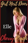 Elle - Cherry Peach - 9798231716906
