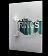 Dark Springs - Alan Orloff - 9798231719181