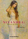 Nixandra: Deusa da Beleza - Enrique García Guasco - 9798231724833