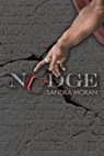 Nudge - Sandra Moran - 9798231727759