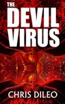 The Devil Virus - Chris DiLeo - 9798231730179