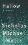 Hallow - Nicholas Michael Matiz - 9798231753390