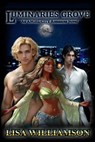 Luminaries Grove - Lisa Williamson - 9798231759385