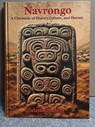 Navrongo: A Chronicle of History, Culture, and Heroes - Adam Ibrahim - 9798231779154