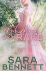 Led Astray By A Rake - Sara Bennett - 9798231791408