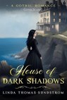 House of Dark Shadows - Linda Thomas-Sundstrom - 9798231793921