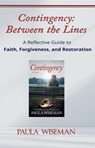 Contingency: Between the Lines - Paula Wiseman - 9798231807857
