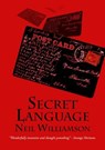 Secret Language - Neil Williamson - 9798231808809