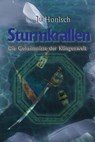 Sturmkrallen - Ju Honisch - 9798231823451