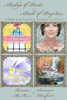 a Dollop of Pride & a Dash of Prejudice - Renata McMann ; Summer Hanford - 9798231826438