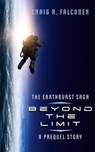 Beyond The Limit - Craig A. Falconer - 9798231843930