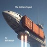 The Settler Project - Raven ; Bill Walsh - 9798231874811