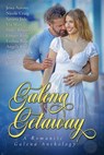 Galena Getaway - Ginger Ring ; Tina Susedik ; Savana Jade ; Jane Yunker ; Aubrey Wynne ; Haley Rhoades ; Via Mari ; Jessa Aarons ; Evaline Rose ; Nicole Craig ; Angela Rush - 9798231879038