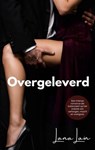 Overgeleverd - Lana Lain - 9798231906598