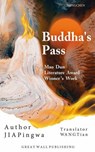 Buddha’s Pass - Jia Pingwa - 9798231910038