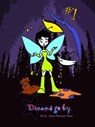 Dreams Go By: Hypocrisy - Carlos Madrigal Flores - 9798231910953