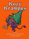 Kozy Krampus - Sara Wilson ; Martha Hipley ; Em Starr ; Ryan Van Ells ; Margo Pecha ; Devan Barlow ; L. E. Daniels ; Chris J. Karr ; Sydney Sylvester ; Edward St. Boniface ; Peter Damien ; Megan Lee Beals ; Lauren Taylor Bak ; John Klima ; Colleen Anderson ; KB Willson  - 9798231940127