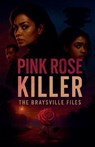 Pink Rose Killer - Dominique Christina - 9798231942114