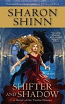 Shifter and Shadow - Sharon Shinn - 9798231959082