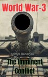 World War 3 - Aditya Banerjee - 9798231964123