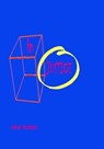 In/Justice - Artur Victoria - 9798231994793