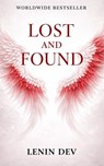 Lost And Found - Lenin Dev - 9798231995905
