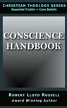 Conscience Handbook - Robert Lloyd Russell - 9798231998890