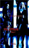 The Position... Plus-1 - Ezra Bedford ; Ms Rachilde - 9798232003890