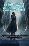 I Awoke Three Centuries Later - Josè Hernàndez - 9798232037994