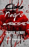Cisne Negro en Trieste - George Henry - 9798232038151