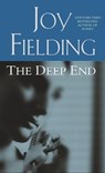 The Deep End - Joy Fielding - 9798232054182