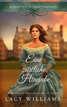 Eine zärtliche Hingabe - Lacy Williams - 9798232105808