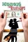 Money & Your Relationships - Vinod K Gulati - 9798232117153