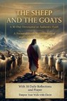 The Sheep and the Goats - W.G. Davis - 9798232120993