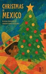 Christmas in Mexico - Pomme Bilingual - 9798232162399