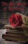 The Big Book of Romance - Cindy Tomamichel ; Kate Flora ; Viola Russell ; Meredith Kazer ; Joanne Guidoccio ; Maggie Rose ; J. E. Prim ; Raven Hudgins ; Carole Ann Moleti ; Janina Grey ; Claire Davon ; S. C. Mitchell ; G. S. Kenney - 9798232169497