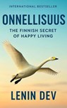 Onnellisuus: The Finnish Secret of Happy Living - Lenin Dev - 9798232174521