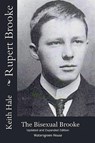 Rupert Brooke - Keith Hale - 9798232175689