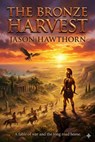 The Bronze Harvest - Jason Hawthorn - 9798232180447