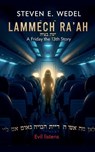 Lammech Ra'ah - Steven E. Wedel - 9798232180560