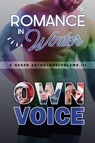 Romance in Winter - Shane K Morton ; Matthew Dante ; Ryan Taylor - 9798232180744
