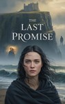 The Last Promise - I. H. Zaim ; Theo Virelli - 9798232194345