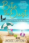 Bite the Dust - Jackie Layton - 9798232227708